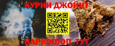 стафф Бердск