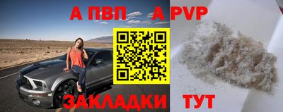 стафф Бердск